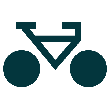 Z3n Tests (zendesk/1724867251) Help Center home page